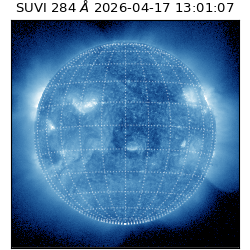 suvi - 2026-04-17T13:01:07.361000