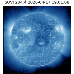 suvi - 2026-04-17T19:01:08.387000