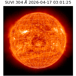 suvi - 2026-04-17T03:01:25.659000