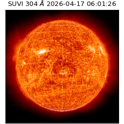 suvi - 2026-04-17T06:01:26.173000