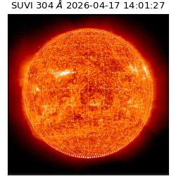 suvi - 2026-04-17T14:01:27.543000