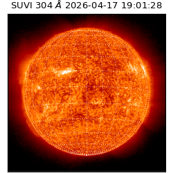 suvi - 2026-04-17T19:01:28.395000