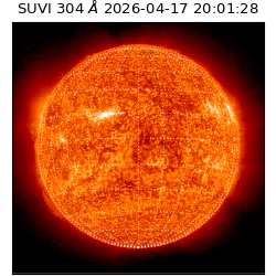 suvi - 2026-04-17T20:01:28.549000