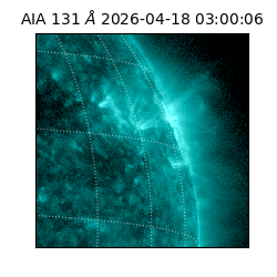 saia - 2026-04-18T03:00:06.624000