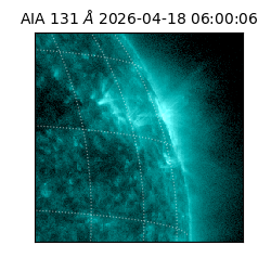 saia - 2026-04-18T06:00:06.624000