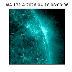 saia - 2026-04-18T08:00:06.620000