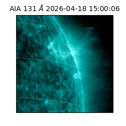 saia - 2026-04-18T15:00:06.623000