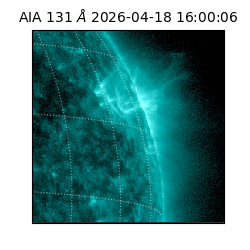 saia - 2026-04-18T16:00:06.629000