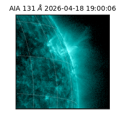 saia - 2026-04-18T19:00:06.620000
