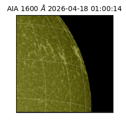 saia - 2026-04-18T01:00:14.123000