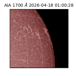 saia - 2026-04-18T01:00:28.730000