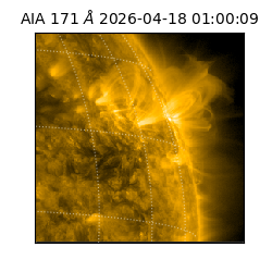 saia - 2026-04-18T01:00:09.348000