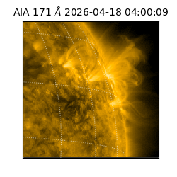 saia - 2026-04-18T04:00:09.348000