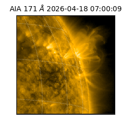 saia - 2026-04-18T07:00:09.349000