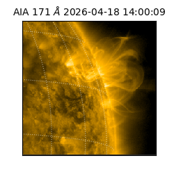 saia - 2026-04-18T14:00:09.349000