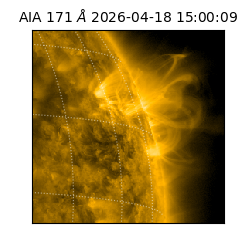 saia - 2026-04-18T15:00:09.348000