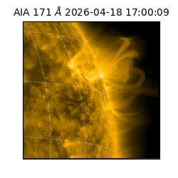 saia - 2026-04-18T17:00:09.348000