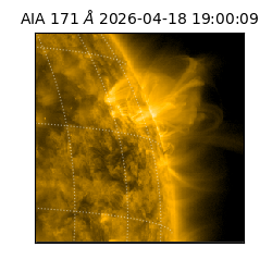 saia - 2026-04-18T19:00:09.348000