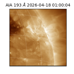 saia - 2026-04-18T01:00:04.842000