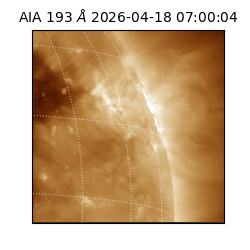 saia - 2026-04-18T07:00:04.843000