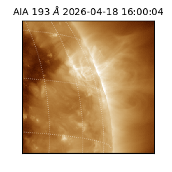 saia - 2026-04-18T16:00:04.842000