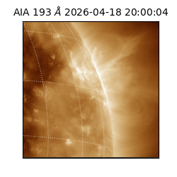saia - 2026-04-18T20:00:04.842000