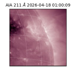 saia - 2026-04-18T01:00:09.624000