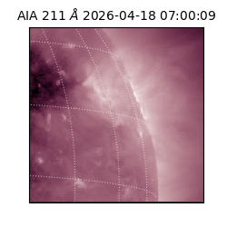 saia - 2026-04-18T07:00:09.624000