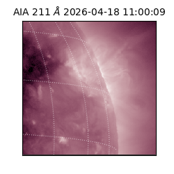 saia - 2026-04-18T11:00:09.623000