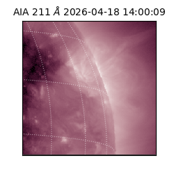 saia - 2026-04-18T14:00:09.621000