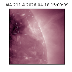 saia - 2026-04-18T15:00:09.624000
