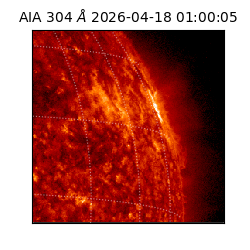 saia - 2026-04-18T01:00:05.129000