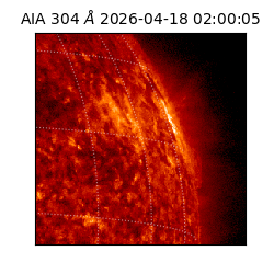 saia - 2026-04-18T02:00:05.143000