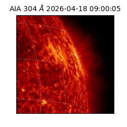 saia - 2026-04-18T09:00:05.128000