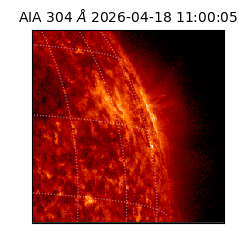 saia - 2026-04-18T11:00:05.128000