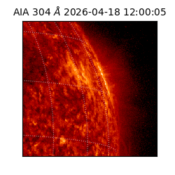 saia - 2026-04-18T12:00:05.128000