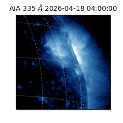 saia - 2026-04-18T04:00:00.623000