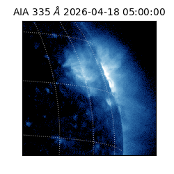 saia - 2026-04-18T05:00:00.631000