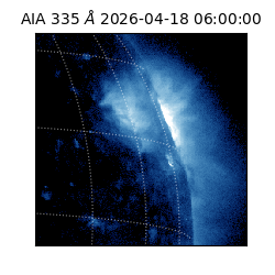 saia - 2026-04-18T06:00:00.623000