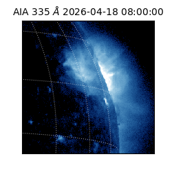 saia - 2026-04-18T08:00:00.620000