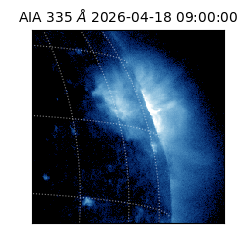 saia - 2026-04-18T09:00:00.622000