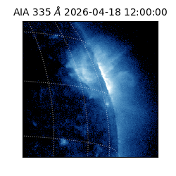 saia - 2026-04-18T12:00:00.632000