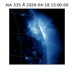 saia - 2026-04-18T15:00:00.623000