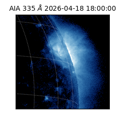 saia - 2026-04-18T18:00:00.623000