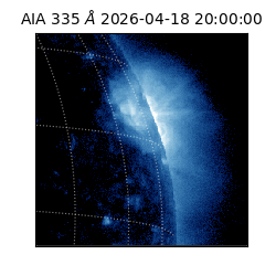 saia - 2026-04-18T20:00:00.622000