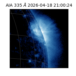 saia - 2026-04-18T21:00:24.620000