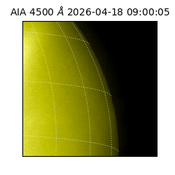saia - 2026-04-18T09:00:05.962000