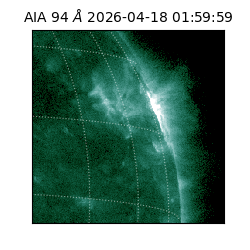 saia - 2026-04-18T01:59:59.120000