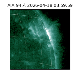 saia - 2026-04-18T03:59:59.136000