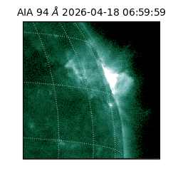 saia - 2026-04-18T06:59:59.129000